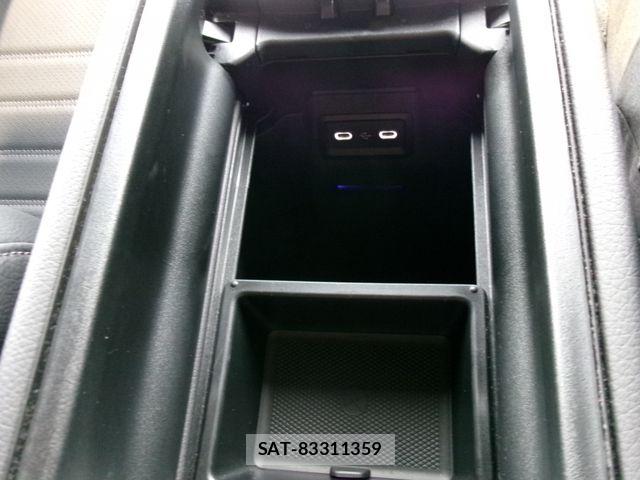 Mercedes Benz GLC-CLASS 2024-05 8131195-26