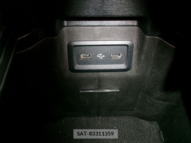 Mercedes Benz GLC-CLASS 2024-05 8131195-27