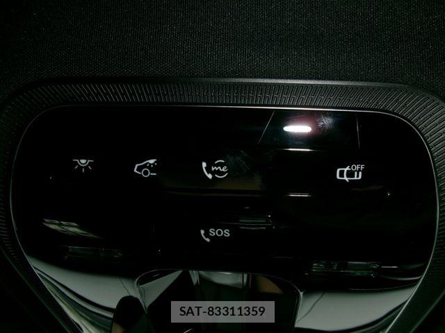 Mercedes Benz GLC-CLASS 2024-05 8131195-28