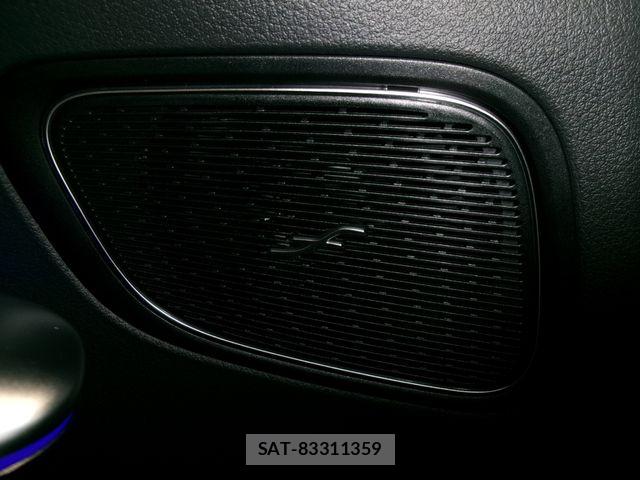 Mercedes Benz GLC-CLASS 2024-05 8131195-29