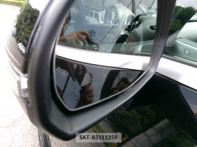 Mercedes Benz GLC-CLASS 2024-05 8131195-7