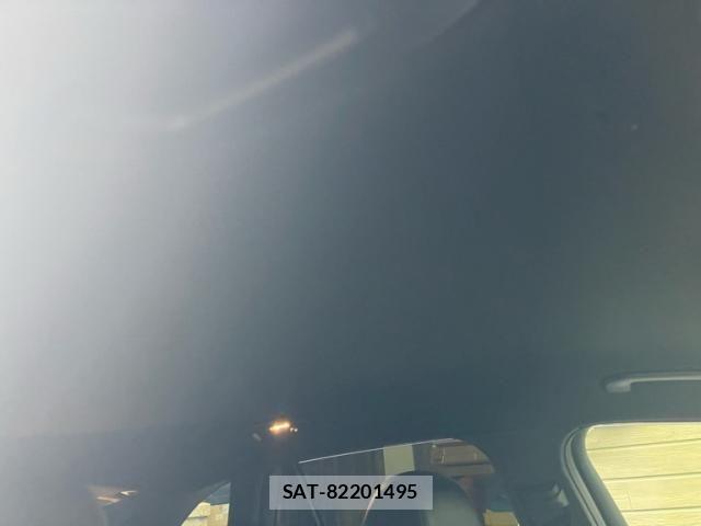 Mercedes Benz GLC-CLASS 2021-12 8131196-8