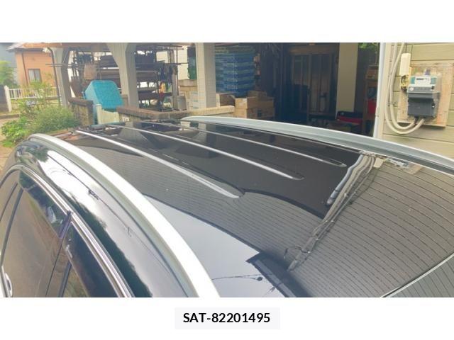 Mercedes Benz GLC-CLASS 2021-12 8131196-20