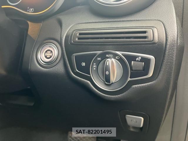 Mercedes Benz GLC-CLASS 2021-12 8131196-6
