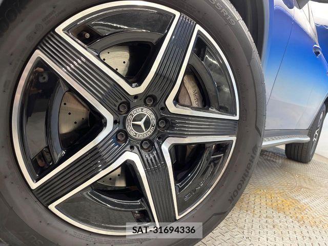 Mercedes Benz GLC-CLASS 2023-05 8146152-14