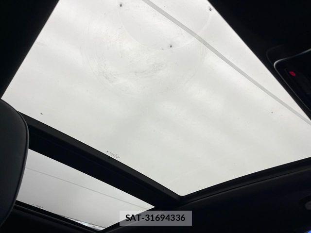 Mercedes Benz GLC-CLASS 2023-05 8146152-3
