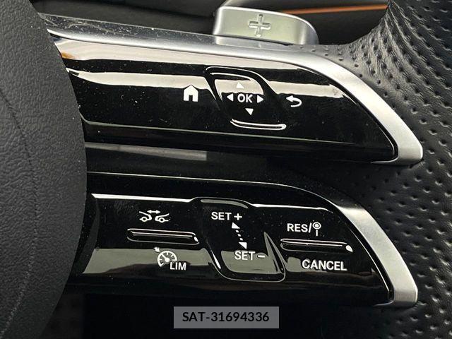 Mercedes Benz GLC-CLASS 2023-05 8146152-4