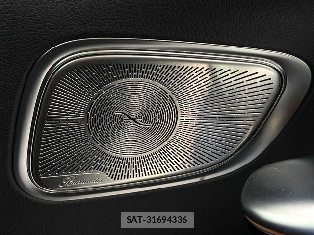 Mercedes Benz GLC-CLASS 2023-05 8146152-5