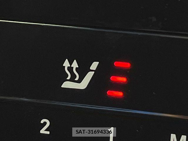 Mercedes Benz GLC-CLASS 2023-05 8146152-7