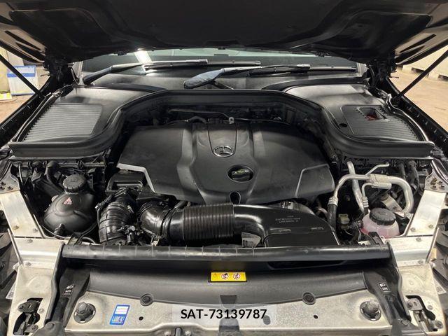 Mercedes Benz GLC-CLASS 2018-03 8146154-18