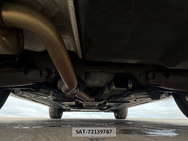 Mercedes Benz GLC-CLASS 2018-03 8146154-19