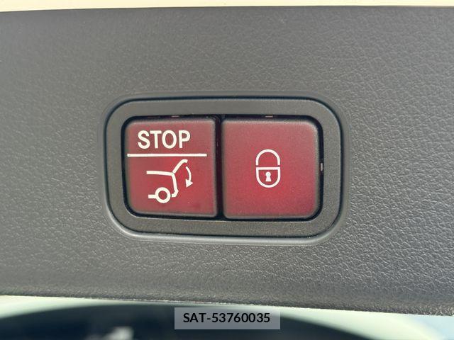 Mercedes Benz GLC-CLASS 2023-08 8245904-19