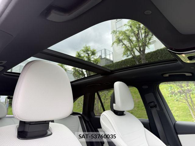 Mercedes Benz GLC-CLASS 2023-08 8245904-8
