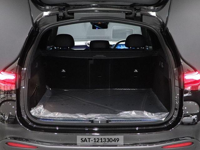 Mercedes Benz GLC-CLASS 2026-02 8315412-16