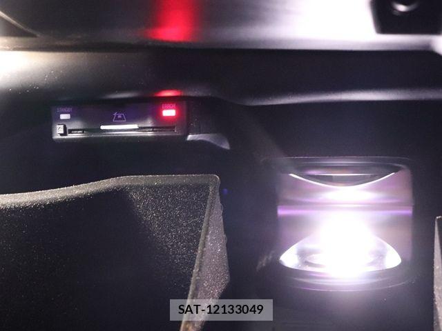 Mercedes Benz GLC-CLASS 2026-02 8315412-20
