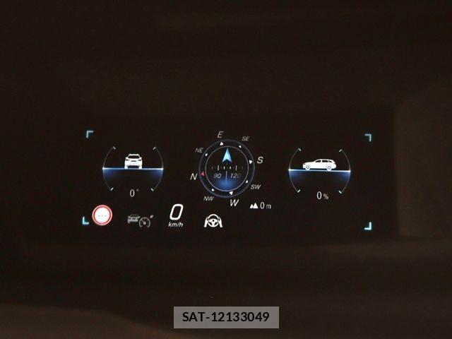 Mercedes Benz GLC-CLASS 2026-02 8315412-23