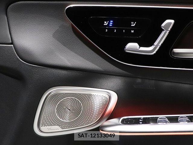 Mercedes Benz GLC-CLASS 2026-02 8315412-25