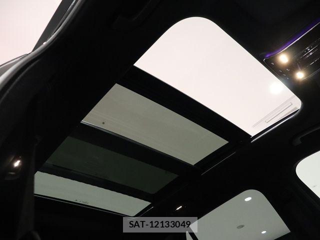 Mercedes Benz GLC-CLASS 2026-02 8315412-2