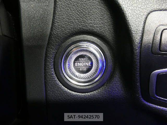 Mercedes Benz GLC-CLASS 2019-11 8315417-17