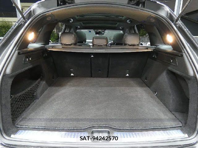 Mercedes Benz GLC-CLASS 2019-11 8315417-6