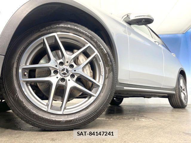 Mercedes Benz GLC-CLASS 2017-08 8336764-14