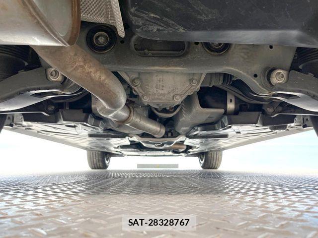 Mercedes Benz GLC-CLASS 2020-10 8336762-12