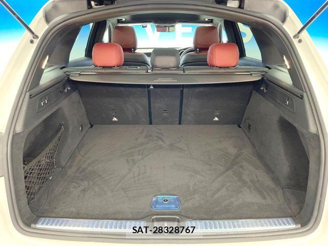 Mercedes Benz GLC-CLASS 2020-10 8336762-14