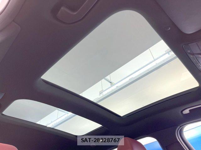 Mercedes Benz GLC-CLASS 2020-10 8336762-3