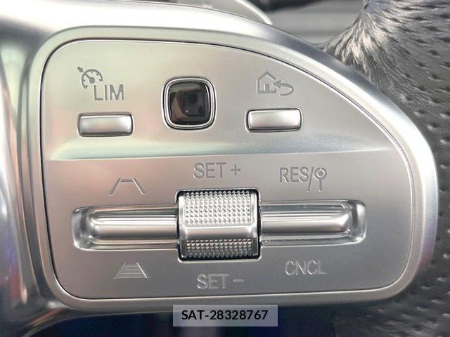 Mercedes Benz GLC-CLASS 2020-10 8336762-4