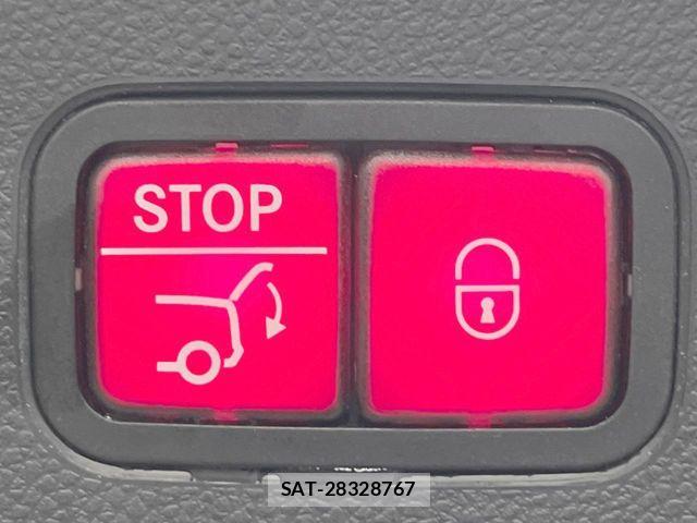 Mercedes Benz GLC-CLASS 2020-10 8336762-7