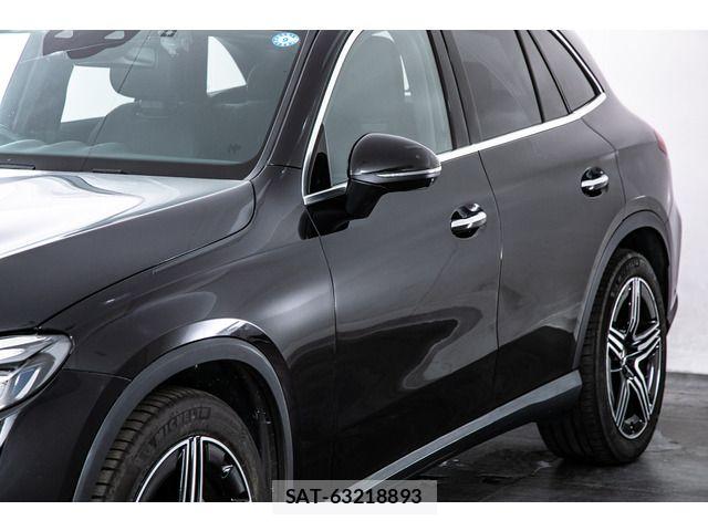 Mercedes Benz GLC-CLASS 2024-04 8336760-16