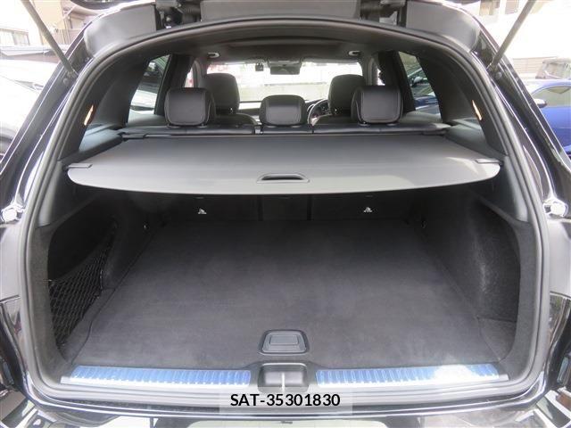 Mercedes Benz GLC-CLASS 2022-01 8336761-11