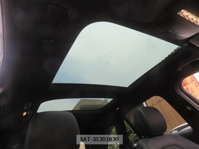 Mercedes Benz GLC-CLASS 2022-01 8336761-15
