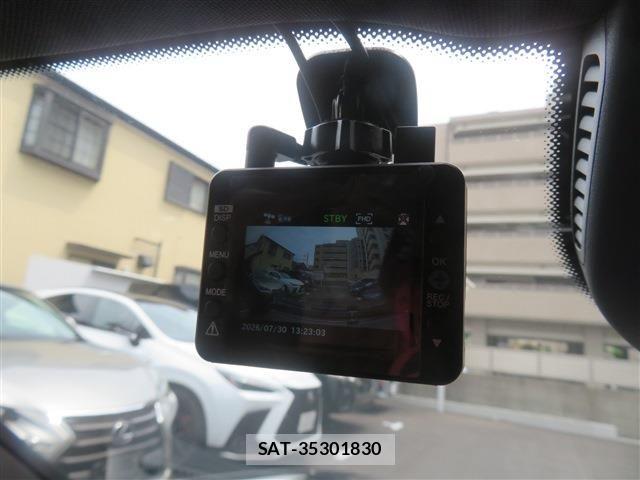 Mercedes Benz GLC-CLASS 2022-01 8336761-16