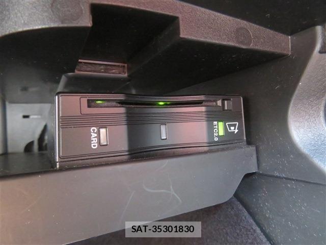 Mercedes Benz GLC-CLASS 2022-01 8336761-17
