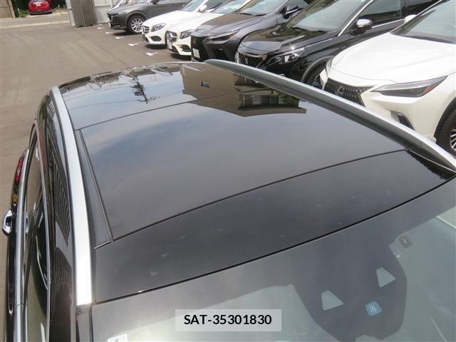 Mercedes Benz GLC-CLASS 2022-01 8336761-5
