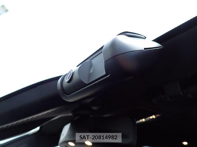 Mercedes Benz GLC-CLASS 2021-09 8354930-13
