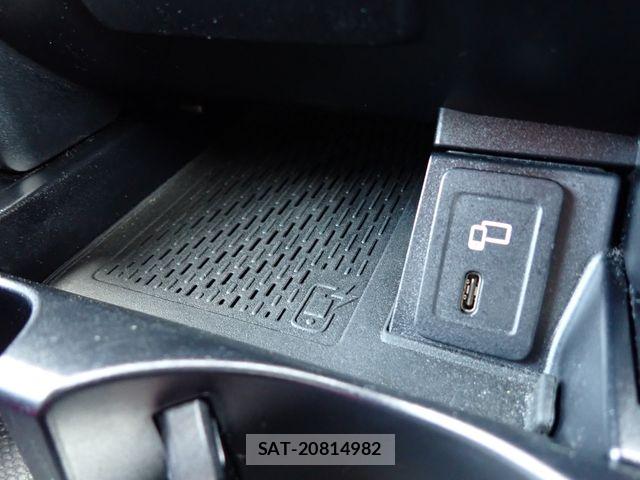Mercedes Benz GLC-CLASS 2021-09 8354930-21