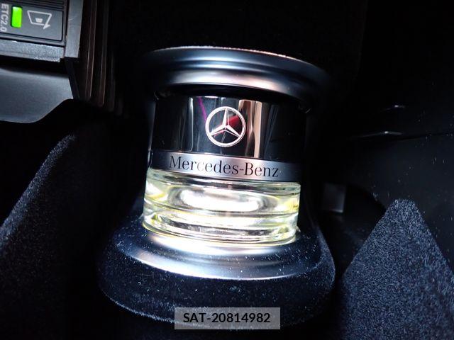Mercedes Benz GLC-CLASS 2021-09 8354930-22