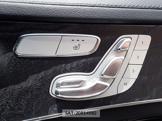 Mercedes Benz GLC-CLASS 2021-09 8354930-24