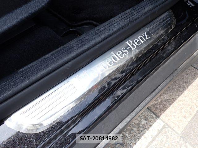 Mercedes Benz GLC-CLASS 2021-09 8354930-25