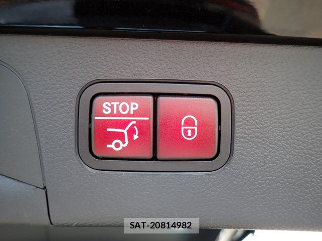 Mercedes Benz GLC-CLASS 2021-09 8354930-28
