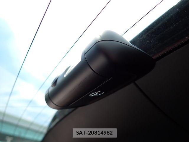 Mercedes Benz GLC-CLASS 2021-09 8354930-29