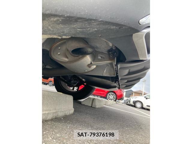 Mercedes Benz GLC-CLASS 2019-03 8366976-9
