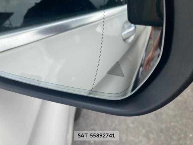 Mercedes Benz GLC-CLASS 2018-01 8366979-12