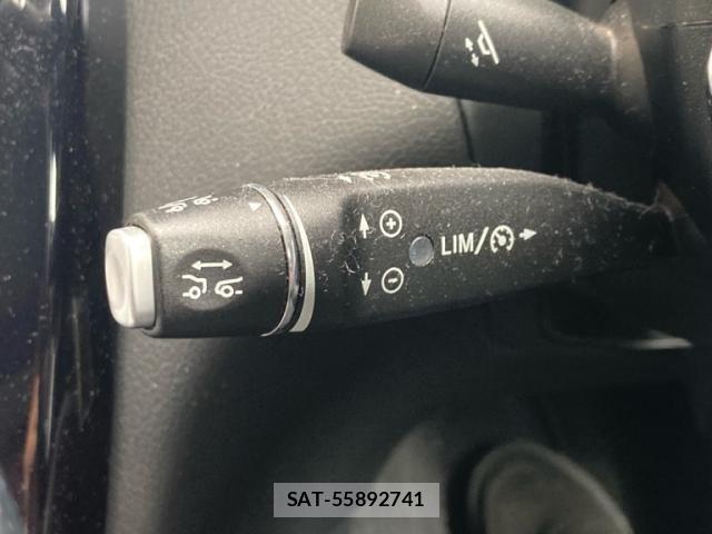Mercedes Benz GLC-CLASS 2018-01 8366979-13