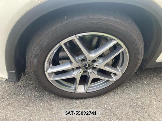 Mercedes Benz GLC-CLASS 2018-01 8366979-3