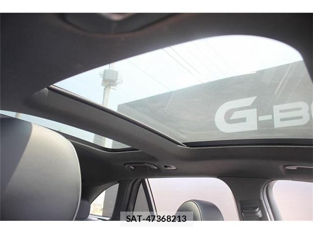 Mercedes Benz GLC-CLASS 2016-02 8371859-11