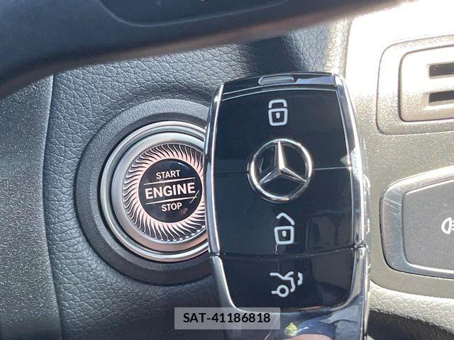 Mercedes Benz GLC-CLASS 2021-12 8438423-18