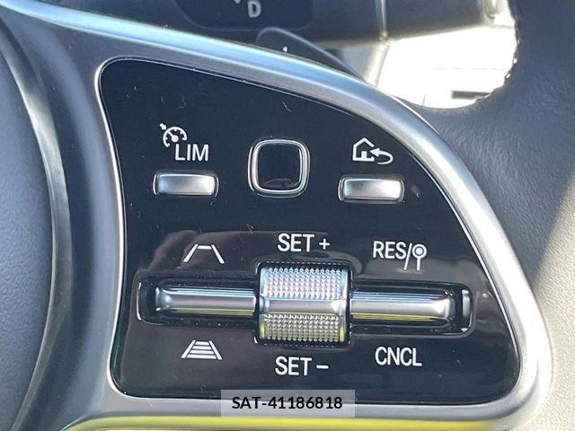 Mercedes Benz GLC-CLASS 2021-12 8438423-5